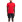 Reebok Ανδρική κοντομάνικη μπλούζα ID Train Tech Tee